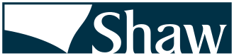 Shaw Floors
